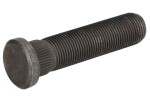 velg stud 819.06.006.07-ds