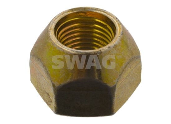 wheel nut/- bolt 82 91 1938