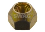 wheel nut/- bolt 82 91 1938