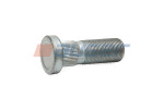 auger rattapolt aug82066