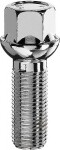 Болт pk14x1,50/47/17 ( шар r13, p67,5, ch17)