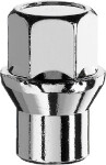 mutter mh12x1,50/34/19 (ch19,¤15,7 hülss 6mm, autec,alutec jne)