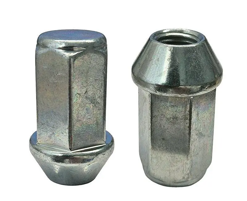 mutter m12x1.50/41/19 (kinnine. p41. ch19) de46/s