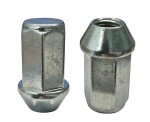 mutter m12x1.50/41/19 (kinnine. p41. ch19) de46/s