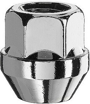 mutter m14x2.0/21/19 (avatud. p21. ch19) de27/s farad
