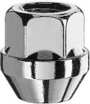 mutter m14x2.0/21/19 (avatud. p21. ch19) de27/s farad