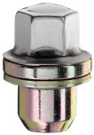 mutter ms14x1,50/47/22 RANGE ROVER 2006-