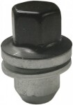 mutter ms14x1.50/47/22 must (kinnine. p47. ch22. seib34mm) lame ist (r.r 2006->)