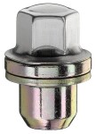 mutter ms14x1.50/47/22 (kinnine. p47. ch22. seib34mm) lame ist (r. rover 2006->)