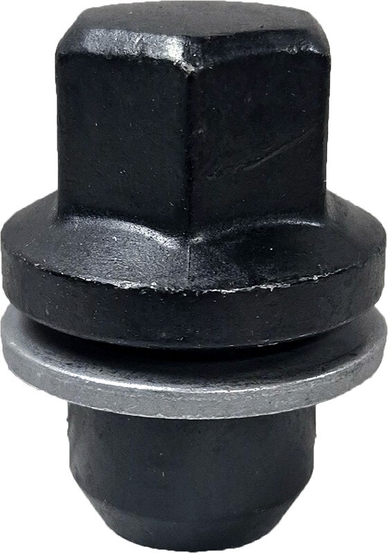 mutter ms14x1.50/46/22 (kinnine. p47. ch22. seib34mm) ag7l/s must. lame ist (r.r 2006->)