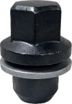 mutter ms14x1.50/46/22 (kinnine. p47. ch22. seib34mm) ag7l/s must. lame ist (r.r 2006->)