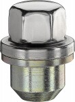 mutter ms16x1,50/32/27 (seibiga,kinnine, p51,5, ch27, RANGE ROVER)