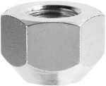 mutter m16x1.50/20/27 (avatud. p20. ch27) RANGE ROVER