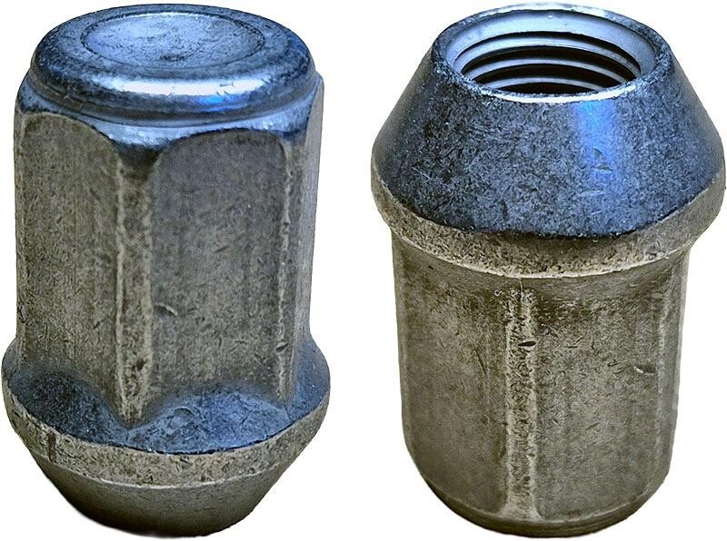 nut m14x1.50/37/21 (closed. p32/37. ch21) adt7/s. (oe ineos grenadier). iso 10