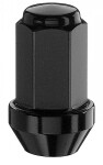 mutter m12x1,5/40/17m (kinnine, p40, ch17) must, alu 18gr.