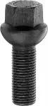 polt pk14x1,50/32/17 (pall pk/r13, p52,5, ch17), must zn-ni