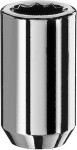 tähikmutter mt1/2"-20/37/ (unf, p37, ¤20mm)