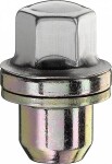 mutter ms14x1,50/51/27 (seibiga ,kinnine, hülss d29xp21 RANGE ROVER)