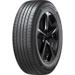 Sõiduauto/maasturi suverehv 255/65R17 HANKOOK DYNAPRO HPX (RA43) 110H CCB71