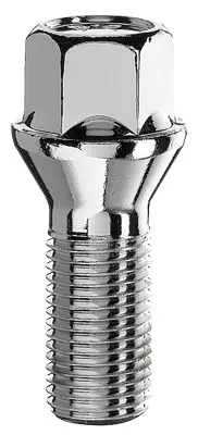 bolt p12x1,50/26/17 (p51,5, ch17)
