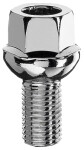 polt pk12x1,50/21/17 (pall, r12, p40, ch17), plekkveljele (aud/mer)