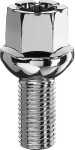 polt pk12x1,50/24,5/17 (pall pk/r13, p45,7, ch17, iso 10.9 (oe-vag)