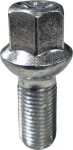 Болт pk12x1.50/24/17 ( pk/r13. p45.7. ch17). sb41/s