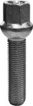 polt pk14x1.50/40/17 (pk/r12. p59. ch17) lg1/s