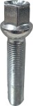 polt pk14x1.50/60/17 (pk/r12. p78. ch17) lg7/s