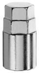 adaptervõti 19-21/19 (p68, d27) br19.2119