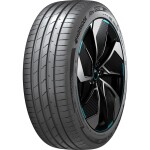 Sõiduauto/maasturi suverehv 235/55R19 HANKOOK ION EVO SUV (IK01A) 105Y XL NCS Elect RP AAA69