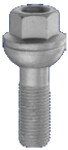 polt pk14x1,50/34/19 (pall-puks r14, p57,5, ch19), vw sharan