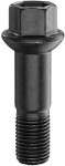 polt pk14x1.50/45/17 (pk/r14. p64. ch17). must cl (mer)