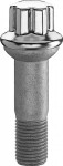 polt pk14x1,50/45/17 inox pea (pall, r14, p64, ch17), mer:000 990 54 07)