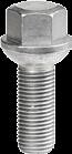 Болт pk14x1,50/34/19 ( шар r14, p57,5, ch19), mb sprinter