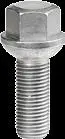 Болт pk14x1,50/34/19 ( шар r14, p57,5, ch19), mb sprinter