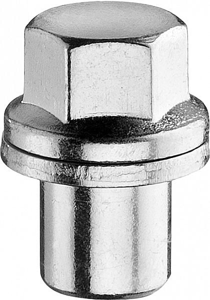 mutter ms14x1,50/41/22 (seibiga ,kinnine, hülss d20xp19,5 RANGE ROVER-2005