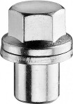 mutter ms14x1,50/41/22 (seibiga ,kinnine, hülss d20xp19,5 RANGE ROVER-2005