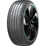 Sõiduauto/maasturi suverehv 235/45R20 HANKOOK ION EVO SUV (IK01A) 100Y XL NCS Elect RP BAA69
