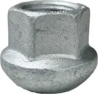 гайка pkm14x1.50/20/19/ (шар r14. открытый. p20. ch19) v/s