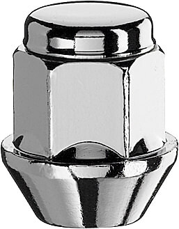 mutter m12x1,5/30/19 (kinnine, inox pea, p30, ch19)