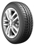Sõiduauto/Maasturi kõva lamellrehv 245/70R16 107T RoadX FROST WH01