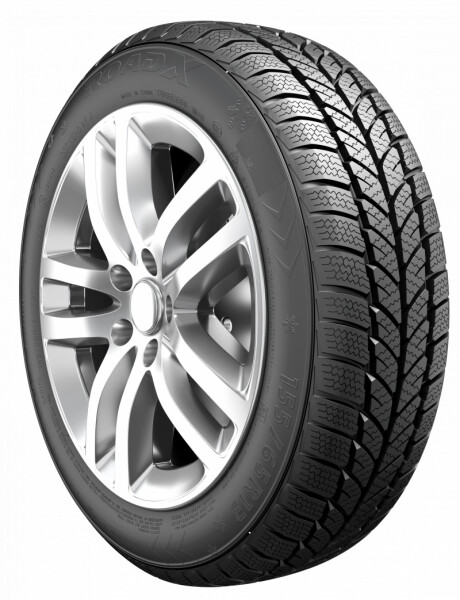 легковой авто / для джип твердый ламель 245/70R16 107T RoadX FROST WH01