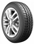легковой авто / для джип твердый ламель 245/70R16 107T RoadX FROST WH01