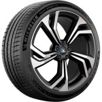 passenger/SUV Summer tyre 285/45R20 MICHELIN PILOT SPORT EV 112Y XL NE0 Elect RP BBB74