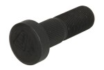 velg polt sobib: JCB 3CX, 3CX SITEMASTER, 3CX-2, 3CX-4, 3CXC, 3CXS, 3CXT, 4CX, 4CXC