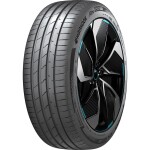 легковой авто / для джип Летняя шина 275/35R23 HANKOOK ION EVO SUV (IK01A) 108Y XL (*) NCS Elect HL RP BAA69