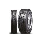 265/70R19.5 Sailun SDW1 NORDIC 143/141J M+S 3PMSF vedav (drive) sild talv ECB76