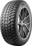 passenger/SUV Studded tyre 225/60R17 ANTARES GRIP 60 ICE 99T DOT18 Studded 3PMSF M+S