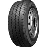 Kaubiku suverehv 215/65R15C DYNAMO HISCEND-H MC02 104/102T CBB70